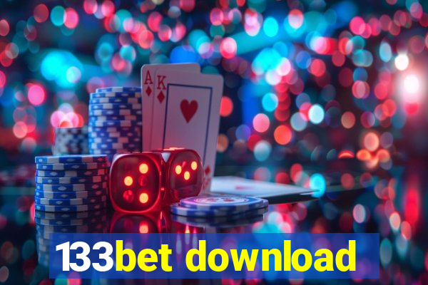 133bet download